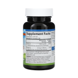 Carlson, Vitamin A & D, 100 Soft Gels