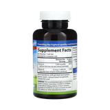 Carlson, Vitamin A & D, 250 Soft Gels