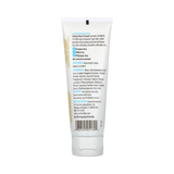 Carlson, Key-E, Hand & Body Cream, Unscented, 4 Oz