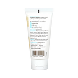 Carlson, Key- E, Hand & Body Ointment, Unscented, 2 Oz