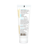 Carlson, Key- E, Hand & Body Ointment, Unscented, 4 Oz