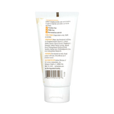 Carlson, A-D-E Hand & Body Cream, Unscented, 2 Oz