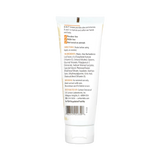 Carlson, A-D-E Hand & Body Cream, Unscented, 4 Oz
