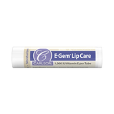 Carlson, E-Gem Lip Care, 1 Tube, 0.15 Oz