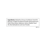 Carlson, E-Gem Lip Care, 1 Tube, 0.15 Oz