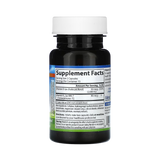 Carlson, Vitamin D3 + K2, 30 Vegetarian Capsules