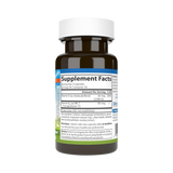 Carlson , Vitamin D3 + K2, 50 Mcg (2000 IU) 60 Capsules