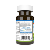 Carlson , Vitamin D3 + K2, 50 Mcg (2000 IU) 60 Capsules