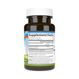 Carlson, Vitamin D3 + K2, 120 Vegetarian Capsules