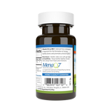 Carlson, Vitamin K2, 90 mcg, 60 Soft Gels