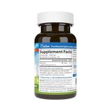 Carlson, Vitamin K2 as MK-7 90 Mcg, 120 Softgels