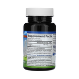 Carlson, Vitamin K2, 90 Soft Gels (90 mcg per Soft Gel)