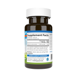 Carlson, Super Beta Carotene, 25000 IU, 50 Softgels