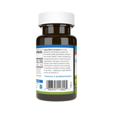 Carlson, Super Beta Carotene, 25000 IU, 50 Softgels