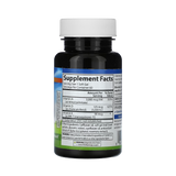 Carlson, Vitamins A - D3 - K2, 60 Soft Gels