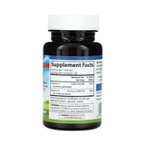 Carlson, Vitamin A & D, 100 Soft Gels