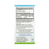 Carlson, Kid's Super Daily D3, 15 Mcg (600 IU), 0.086 Fl Oz
