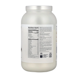 Isopure, Low Carb Protein Powder, Toasted Coconut, 3.06 lb (1.38 kg)
