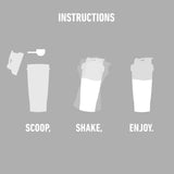 Isopure, Zero Carb Protein Powder, Cookies & Cream, 1.02 lb (465 g)