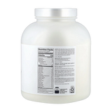 Isopure, Zero Carb Protein Powder, Creamy Vanilla, 4.5 lb (2.04 kg)