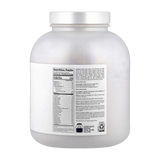 Isopure, Low Carb Protein Powder, Dutch Chocolate, 4.51 lb (2.04 kg)
