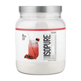 Isopure, Infusions Protein Powder, Mixed Berry, 14.1 oz (400 g)