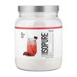 Isopure, Infusions Protein Powder, Mixed Berry, 14.1 oz (400 g)