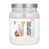 Isopure, Infusions Protein Powder, Tropical Punch, 14.1 oz (400 g)