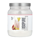 Isopure, Infusions Protein Powder, Tropical Punch, 14.1 oz (400 g)
