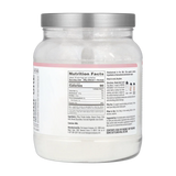 Isopure, Infusions Protein Powder, Tropical Punch, 14.1 oz (400 g)