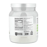 Isopure, Clear Low Carb Protein Powder, Mango Lime, 14.1 oz (400 g)