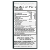 Reserveage Beauty, Keratin Booster for Men, 60 Capsules