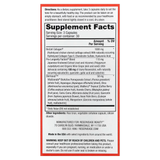 Reserveage Beauty, Ultra Collagen Booster, 90 Capsules