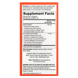 Reserveage Beauty, Collagen Booster with Hyaluronic Acid & Resveratrol, 60 Capsules