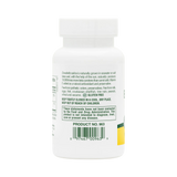 NaturesPlus, Natural Beta Carotene, 25,000 IU Vitamin A & Vitamin E, 90 Softgels