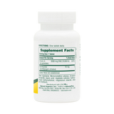 NaturesPlus, Water-Dispersible Vitamin A, 10,000 IU, 90 Tablets