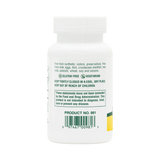 NaturesPlus, Water-Dispersible Vitamin A, 10,000 IU, 90 Tablets