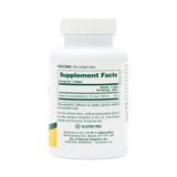 NaturesPlus, Vitamin D3, 25 Mcg, 180 Softgels