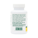 NaturesPlus, Vitamin D3, 25 Mcg, 180 Softgels