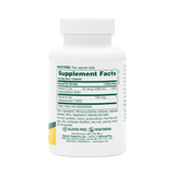 NaturesPlus, Vitamin D3 & K2, 90 Capsules