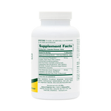 Natures Plus, Vitamin D3, Extended Release, 90 Vegan Tablets