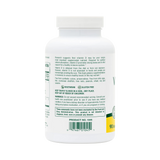 Natures Plus, Vitamin D3, Extended Release, 90 Vegan Tablets