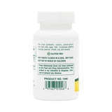 NaturesPlus, Vitamin D3 (Cholecalciferol), 2500 IU, 90 Softgels