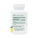 NaturesPlus, Vitamin D3, 125 Mcg, 60 Softgels