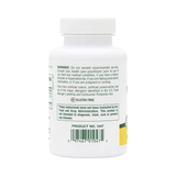 NaturesPlus, Vitamin D3, 125 Mcg, 60 Softgels