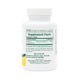 NaturesPlus, Vitamin D3, 250 Mcg, 60 Softgels