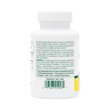 NaturesPlus, Vitamin D3, 250 Mcg, 60 Softgels