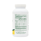 NaturesPlus, Immune Action, 120 Capsules