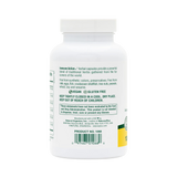 NaturesPlus, Immune Action, 120 Capsules