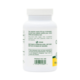 NaturesPlus, Chlorophyll Complex, 90 Capsules